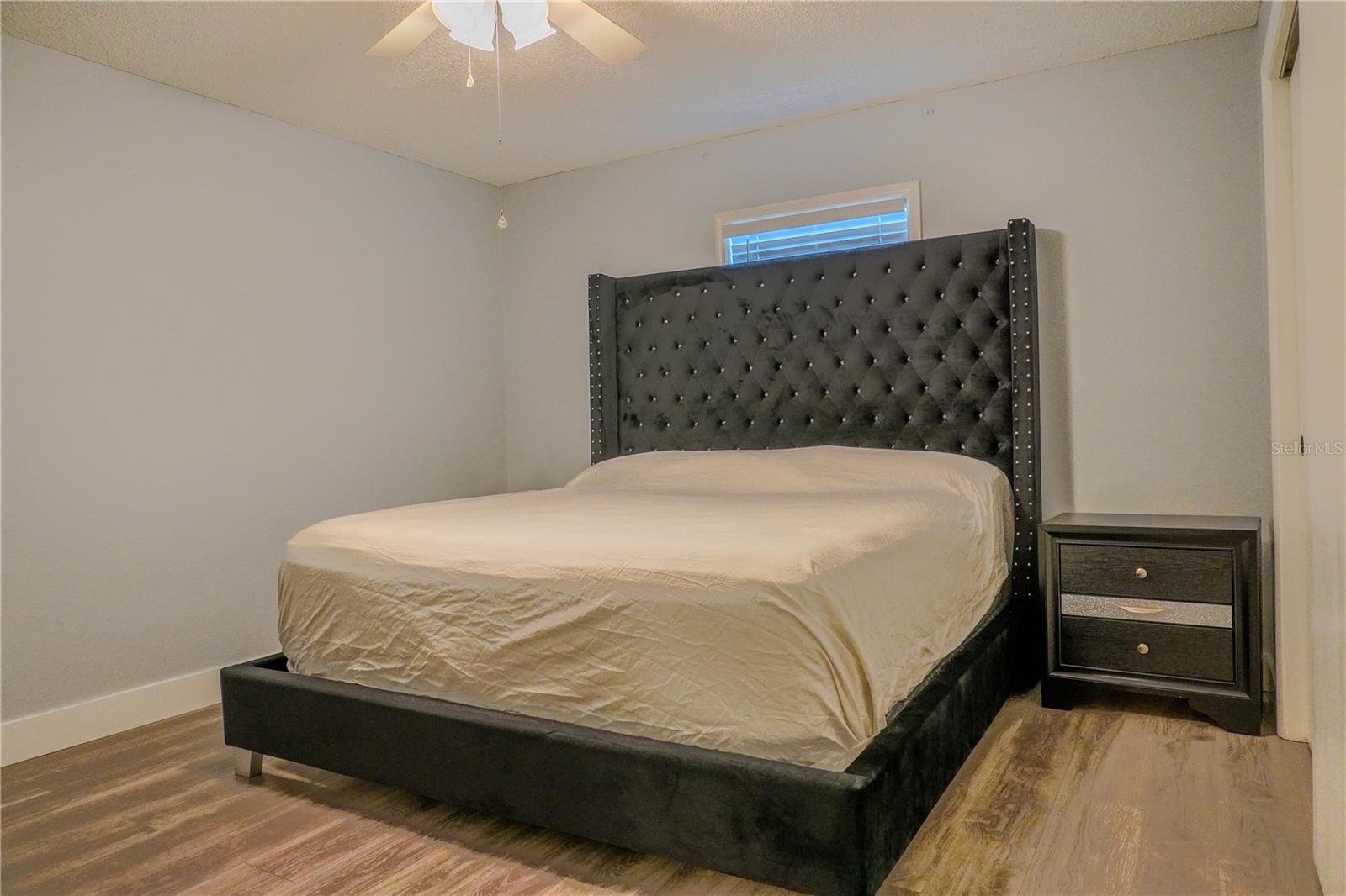 7827 CROSIER CT, NEW PORT RICHEY, FL, 34653