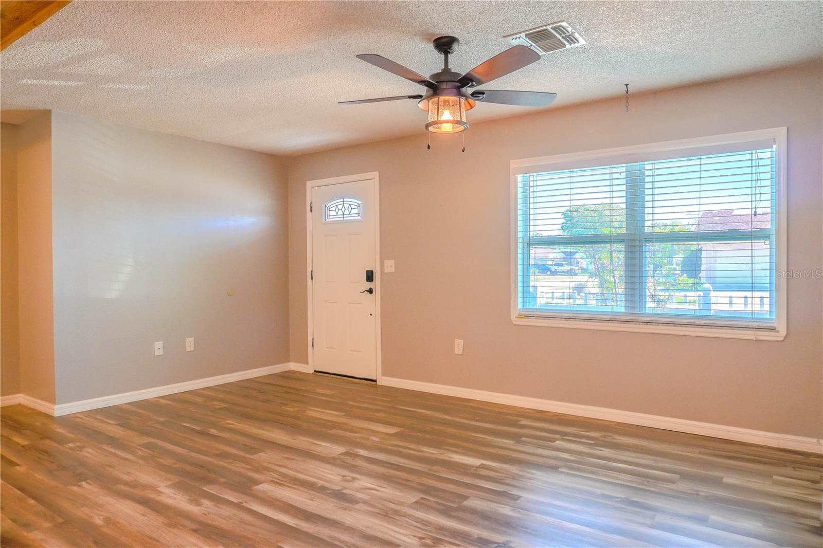 7827 CROSIER CT, NEW PORT RICHEY, FL, 34653