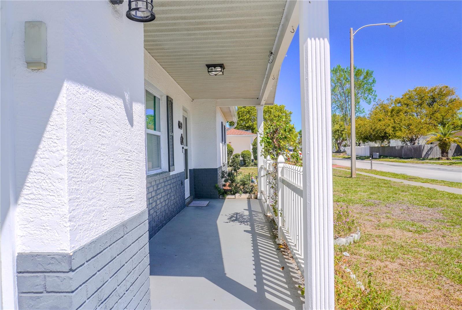 7827 CROSIER CT, NEW PORT RICHEY, FL, 34653