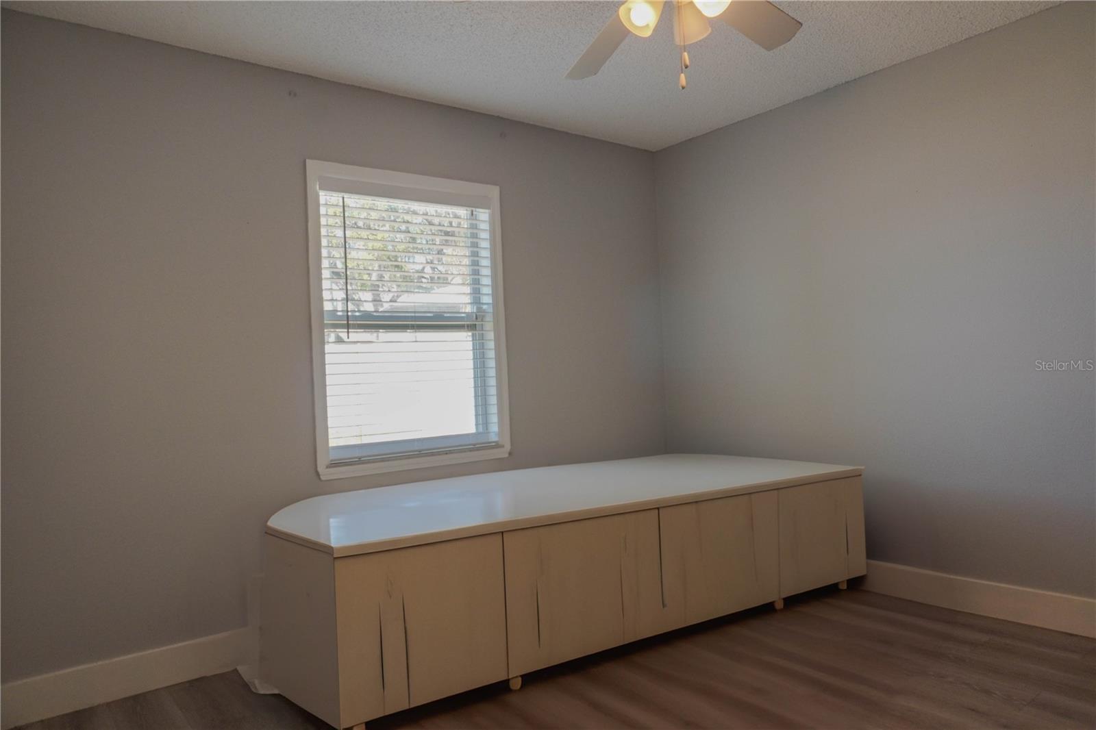7827 CROSIER CT, NEW PORT RICHEY, FL, 34653