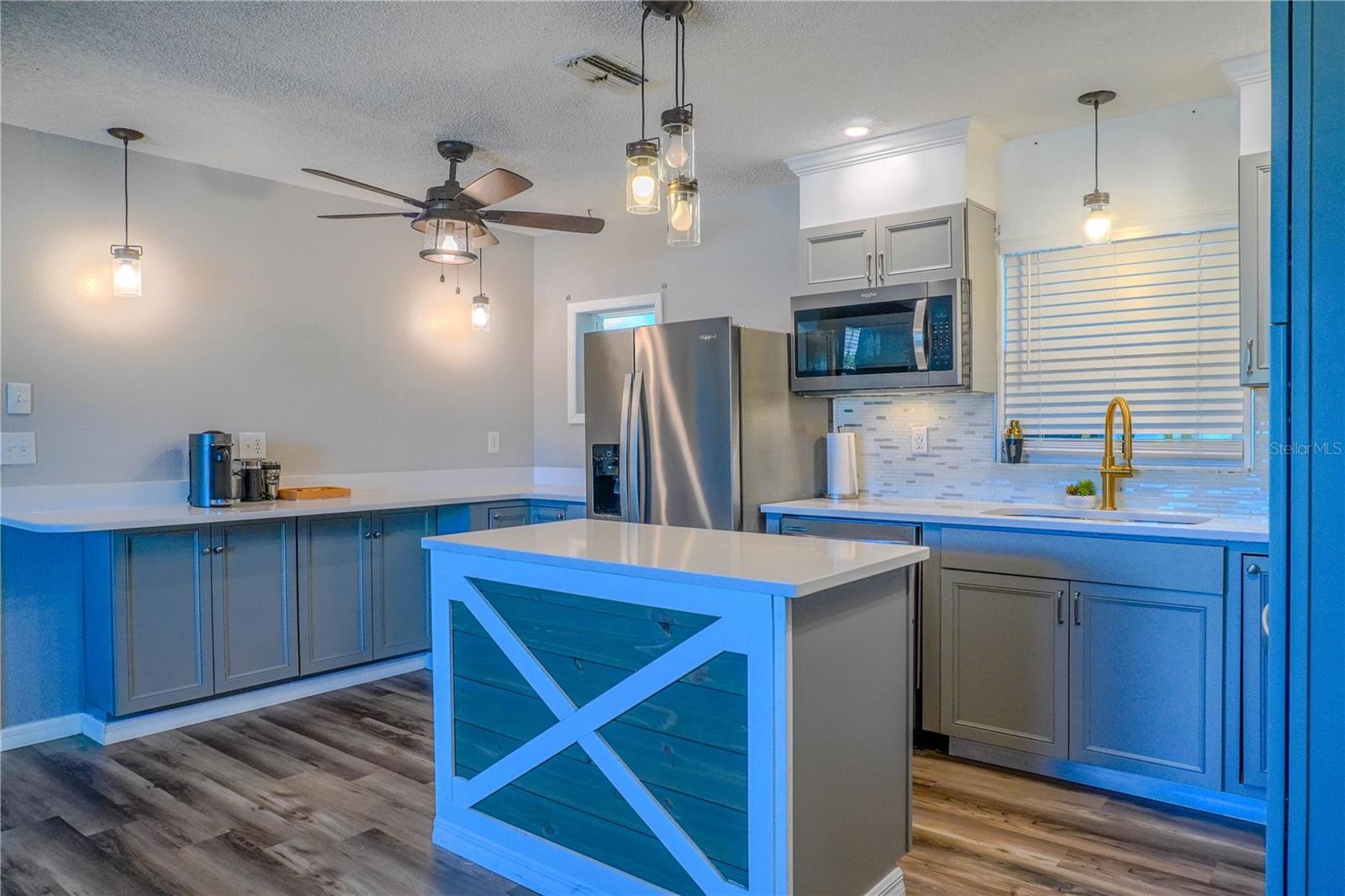 7827 CROSIER CT, NEW PORT RICHEY, FL, 34653