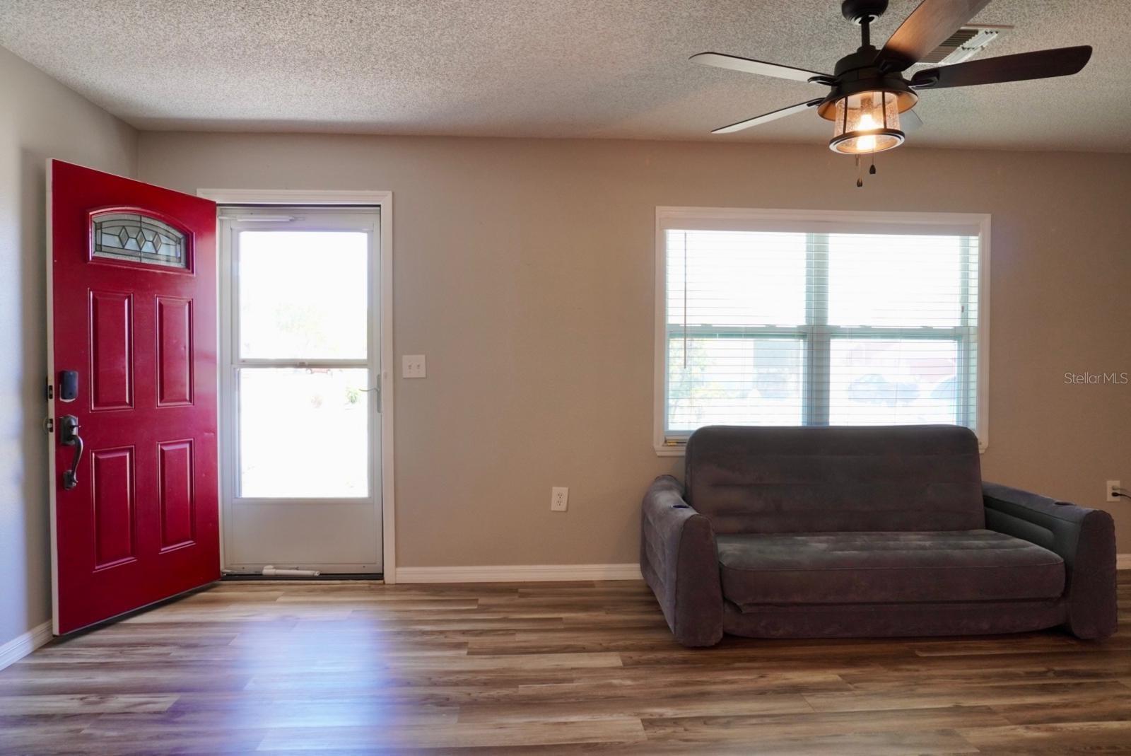 7827 CROSIER CT, NEW PORT RICHEY, FL, 34653