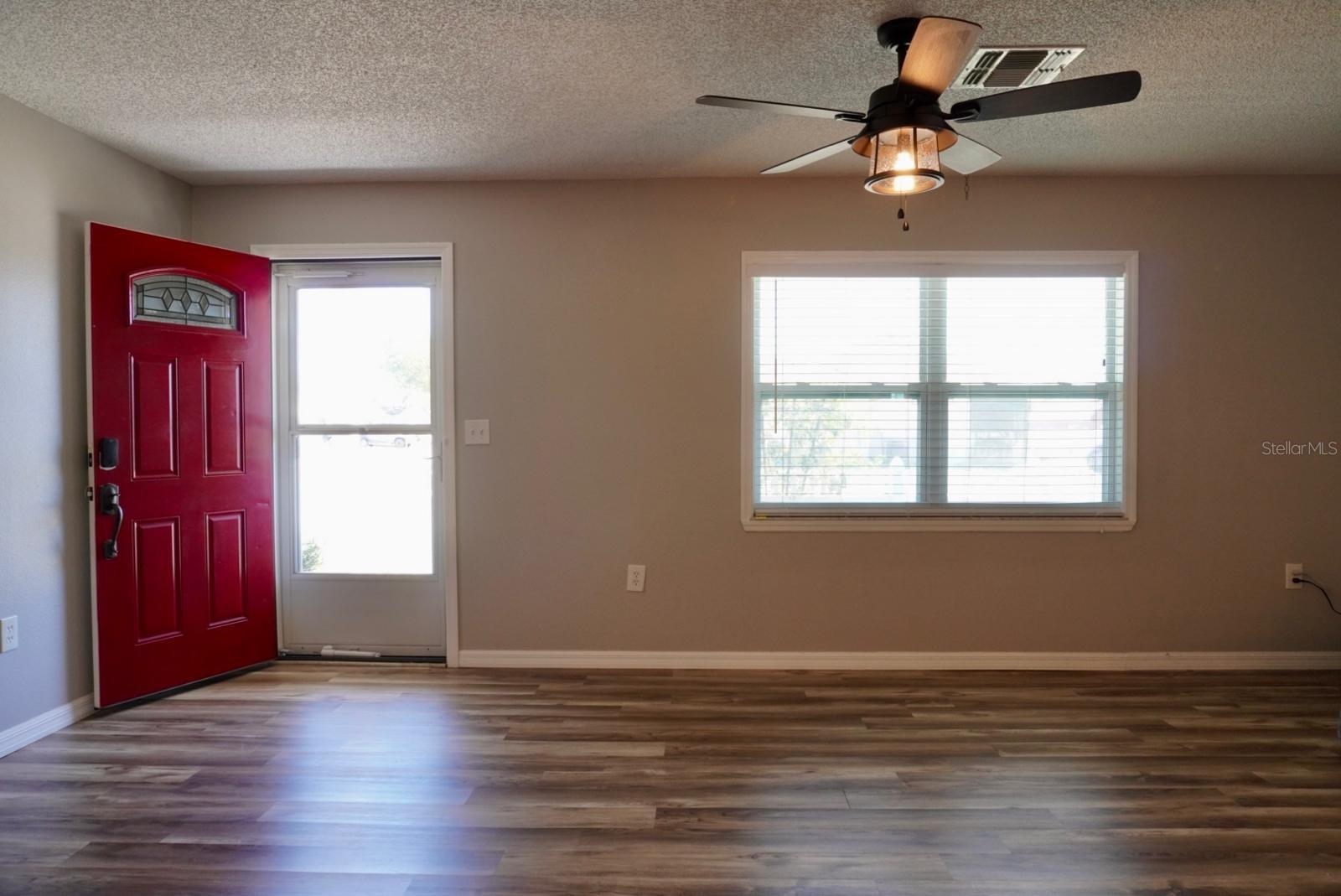 7827 CROSIER CT, NEW PORT RICHEY, FL, 34653