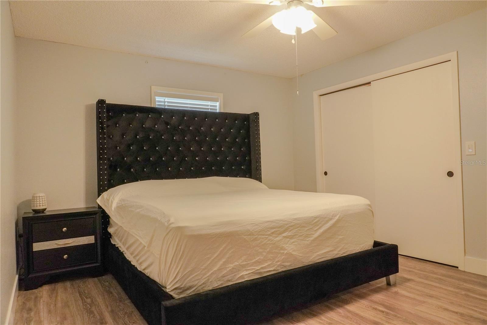 7827 CROSIER CT, NEW PORT RICHEY, FL, 34653