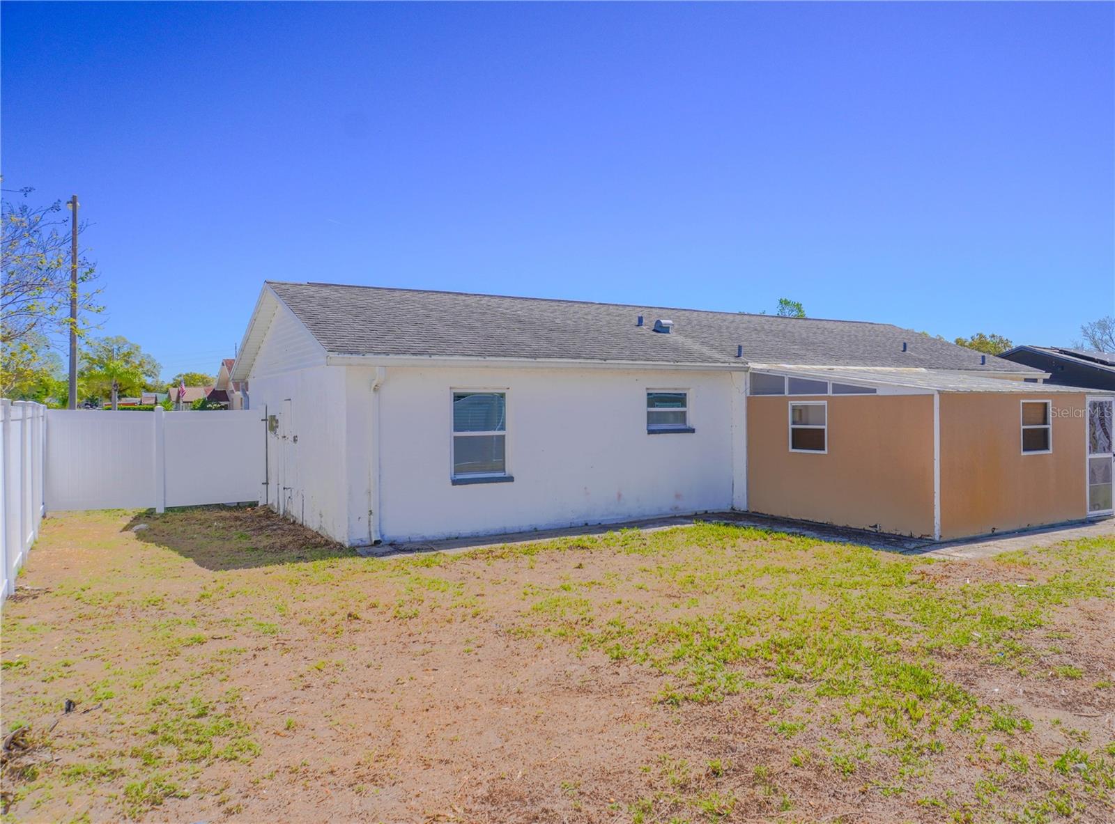 7827 CROSIER CT, NEW PORT RICHEY, FL, 34653