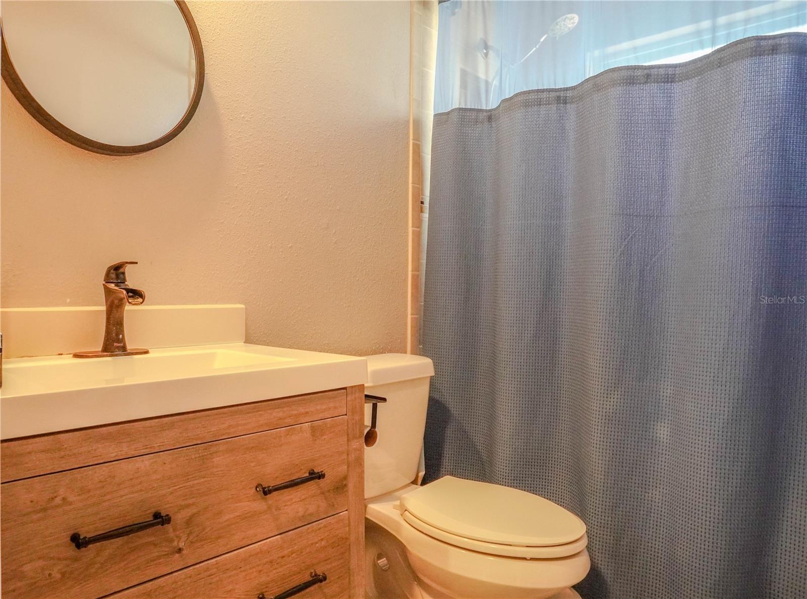 7827 CROSIER CT, NEW PORT RICHEY, FL, 34653