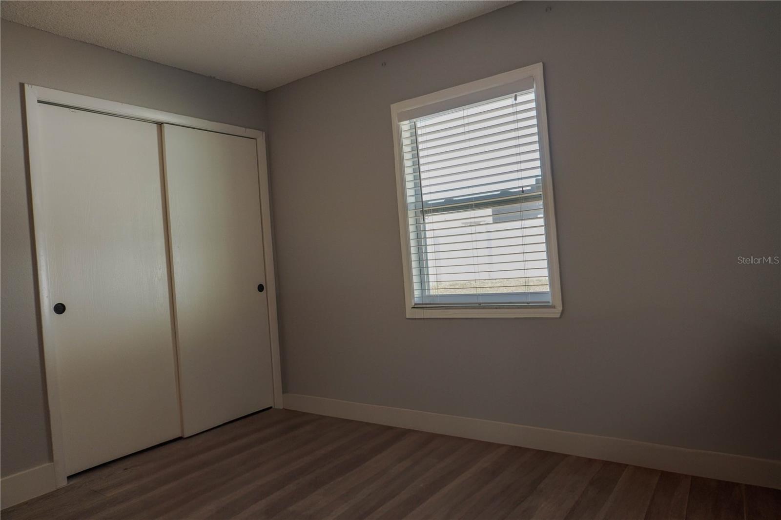 7827 CROSIER CT, NEW PORT RICHEY, FL, 34653