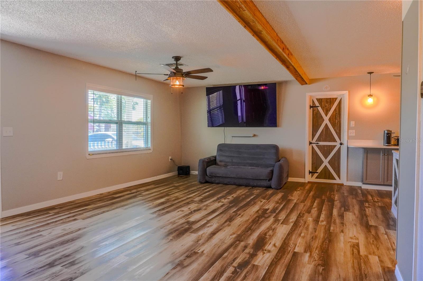 7827 CROSIER CT, NEW PORT RICHEY, FL, 34653