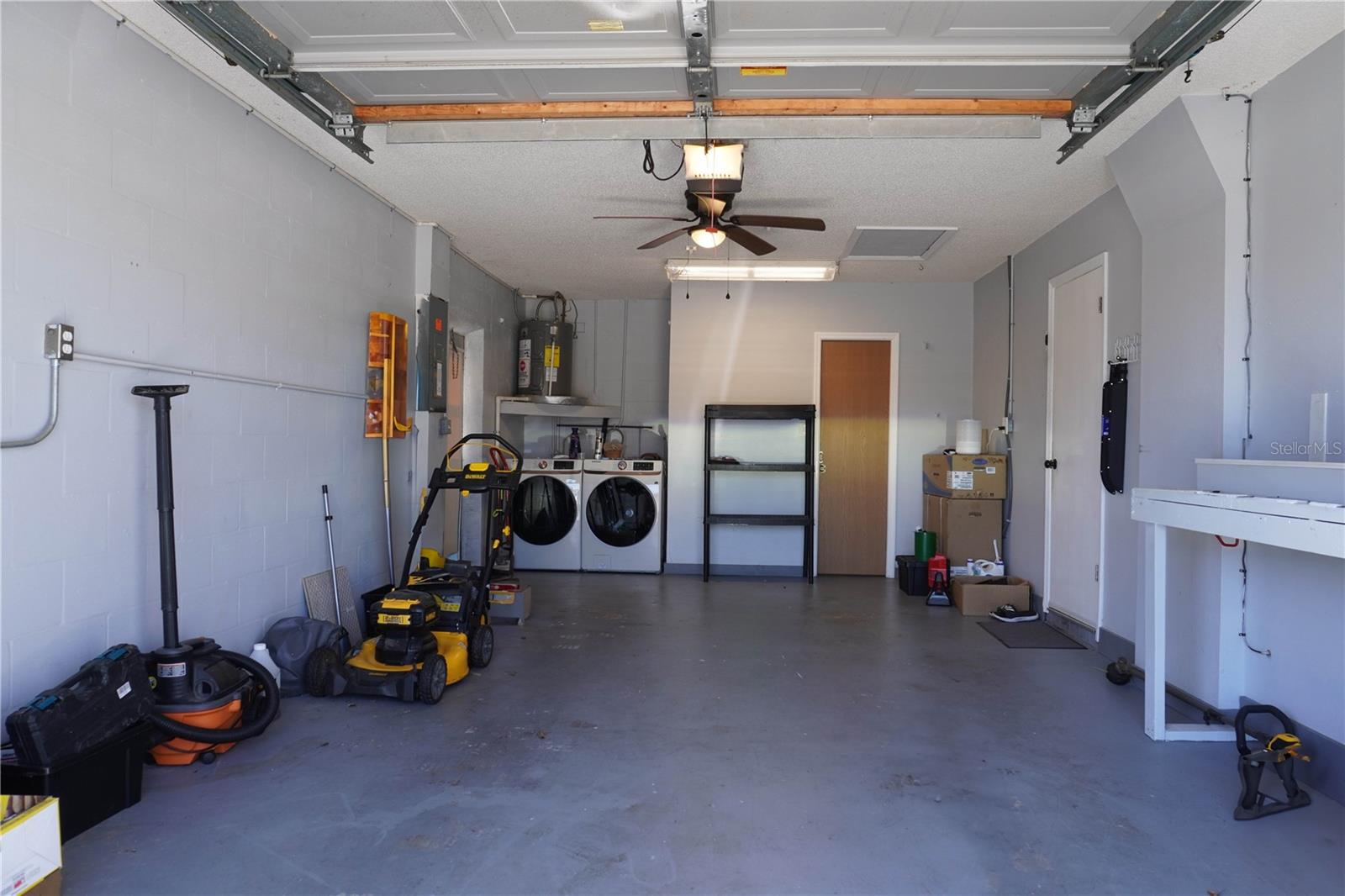 7827 CROSIER CT, NEW PORT RICHEY, FL, 34653