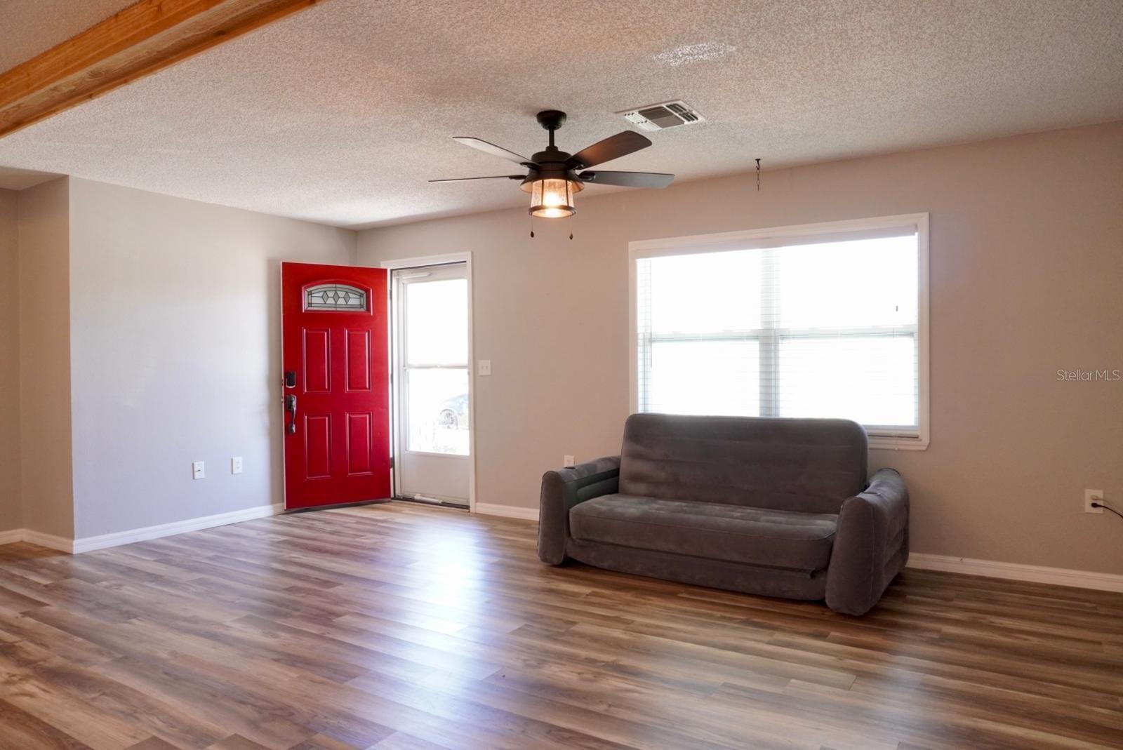 7827 CROSIER CT, NEW PORT RICHEY, FL, 34653