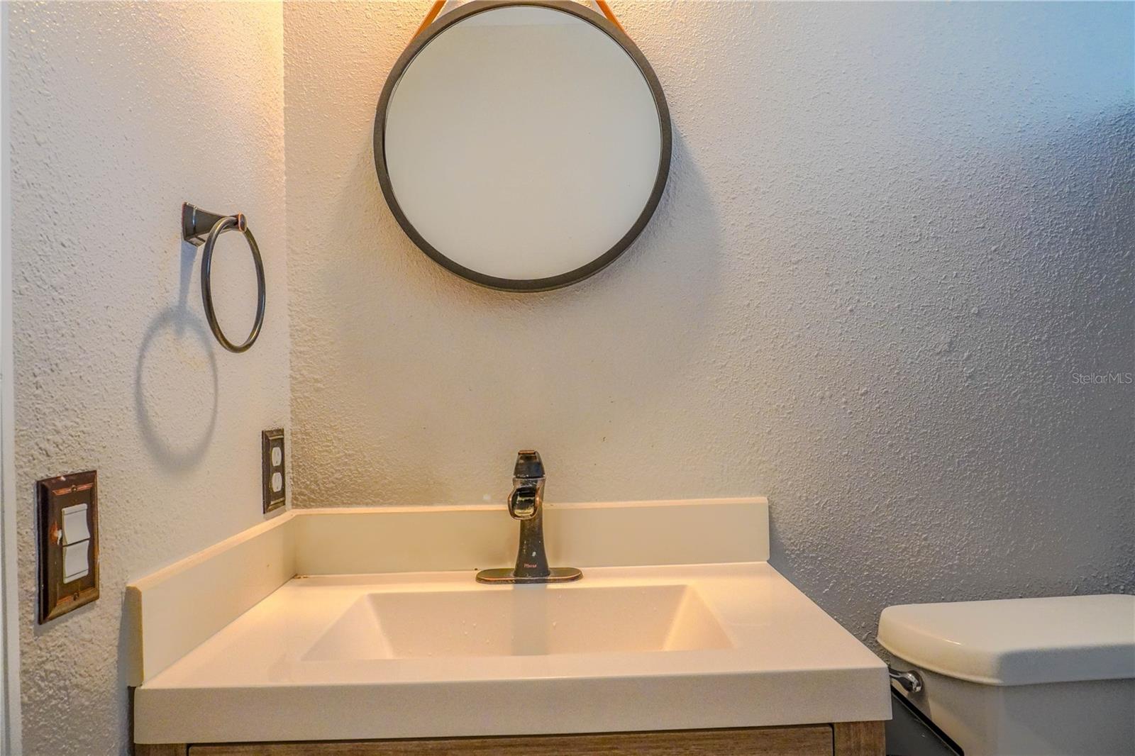 7827 CROSIER CT, NEW PORT RICHEY, FL, 34653