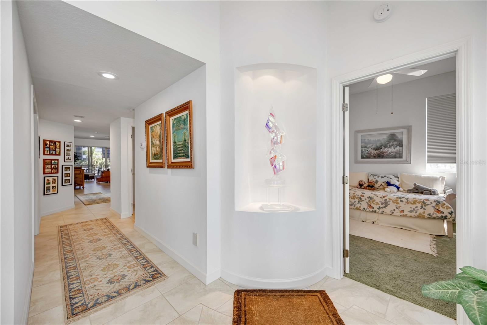 1240 DOLPHIN BAY WAY #304, SIESTA KEY, FL, 34242