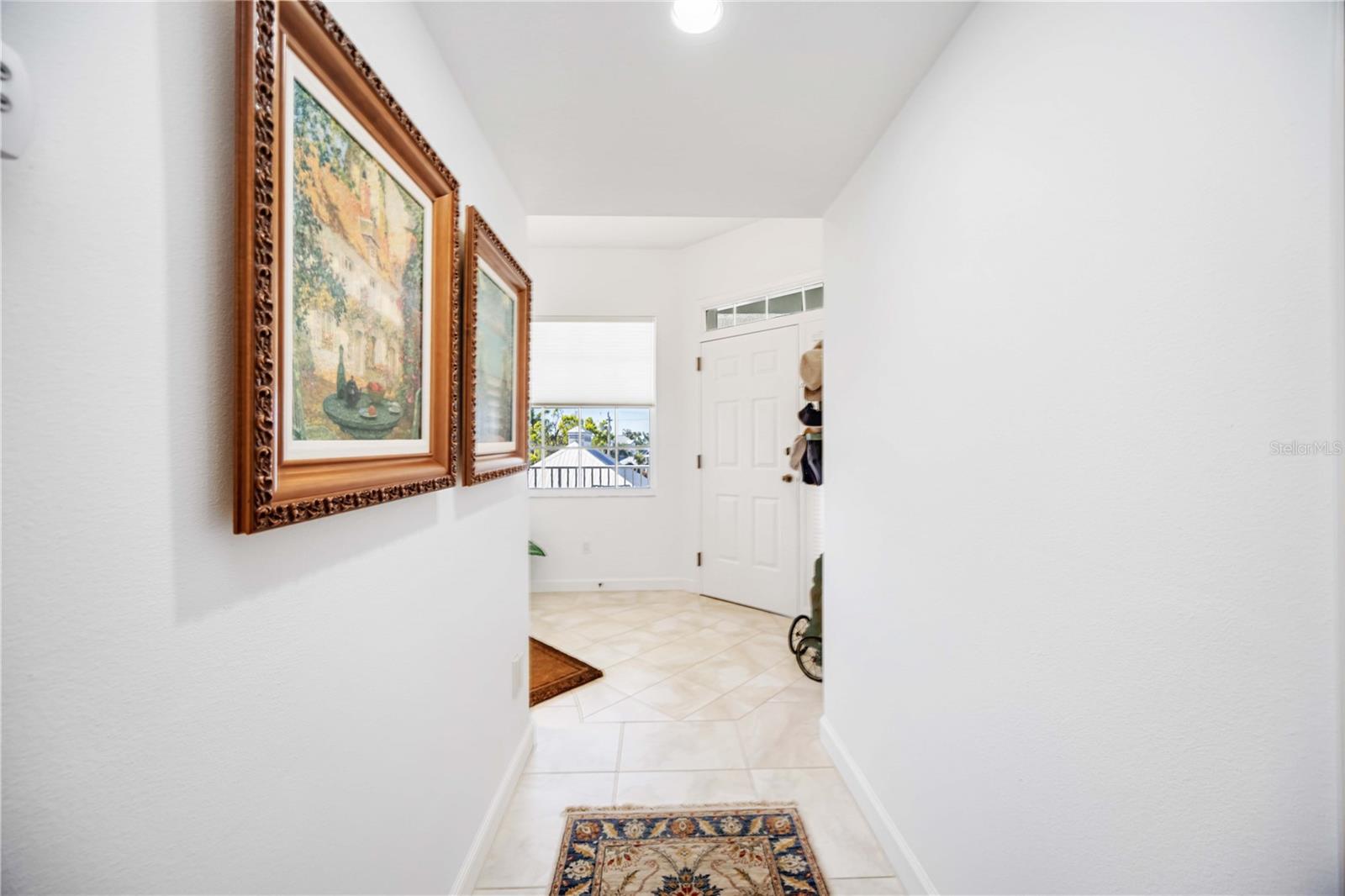 1240 DOLPHIN BAY WAY #304, SIESTA KEY, FL, 34242