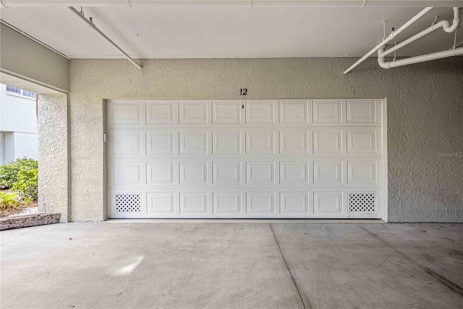 1240 DOLPHIN BAY WAY #304, SIESTA KEY, FL, 34242