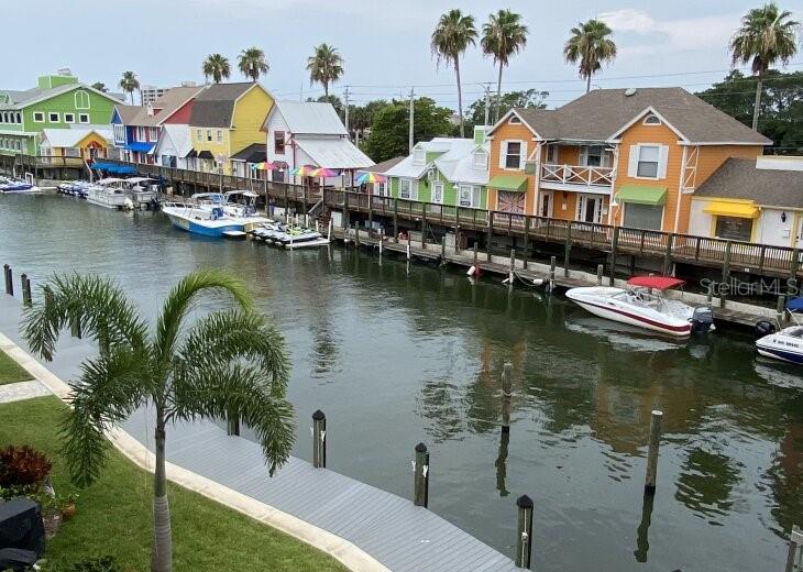 1240 DOLPHIN BAY WAY #304, SIESTA KEY, FL, 34242