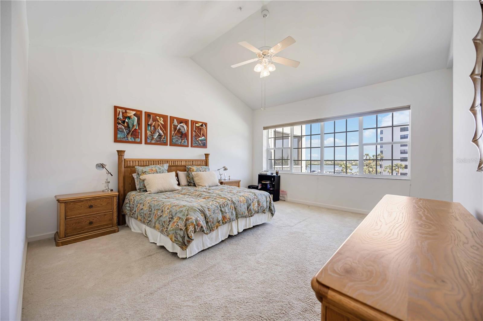 1240 DOLPHIN BAY WAY #304, SIESTA KEY, FL, 34242