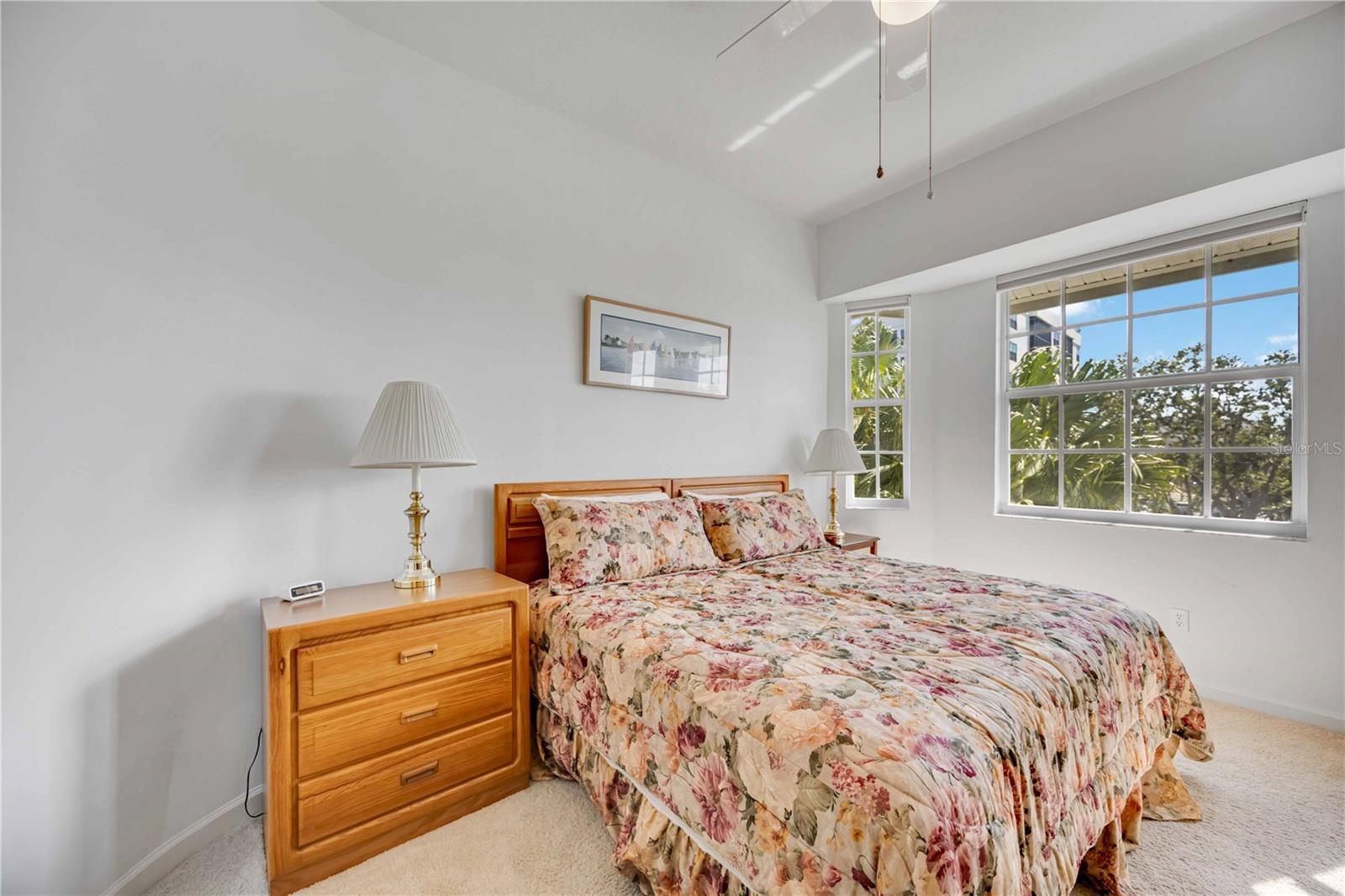 1240 DOLPHIN BAY WAY #304, SIESTA KEY, FL, 34242