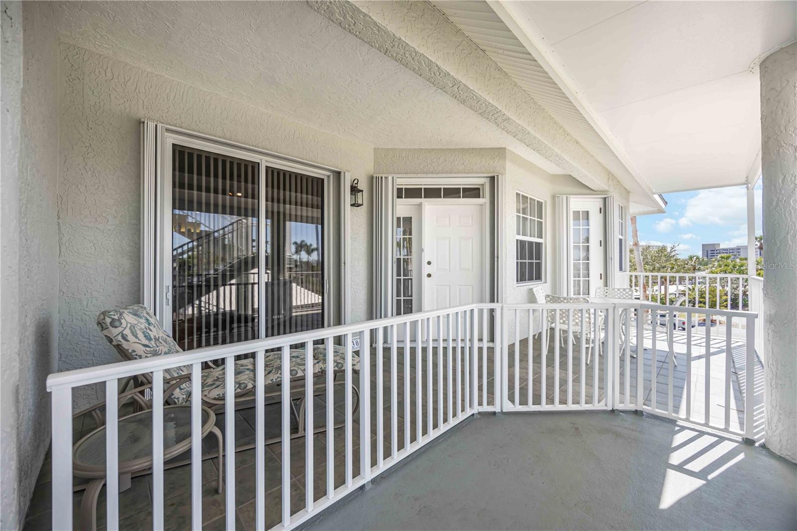 1240 DOLPHIN BAY WAY #304, SIESTA KEY, FL, 34242
