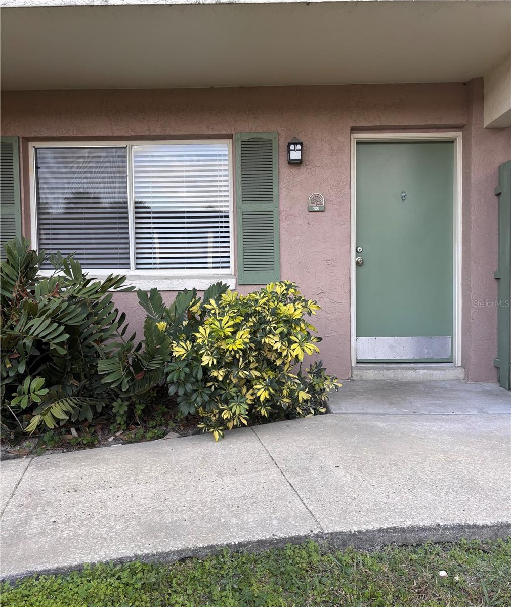 123 BLUE POINT WAY #120, ALTAMONTE SPRINGS, FL, 32701
