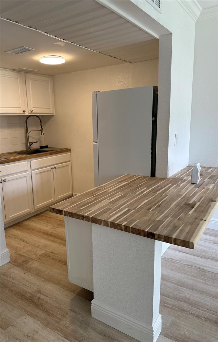 123 BLUE POINT WAY #120, ALTAMONTE SPRINGS, FL, 32701