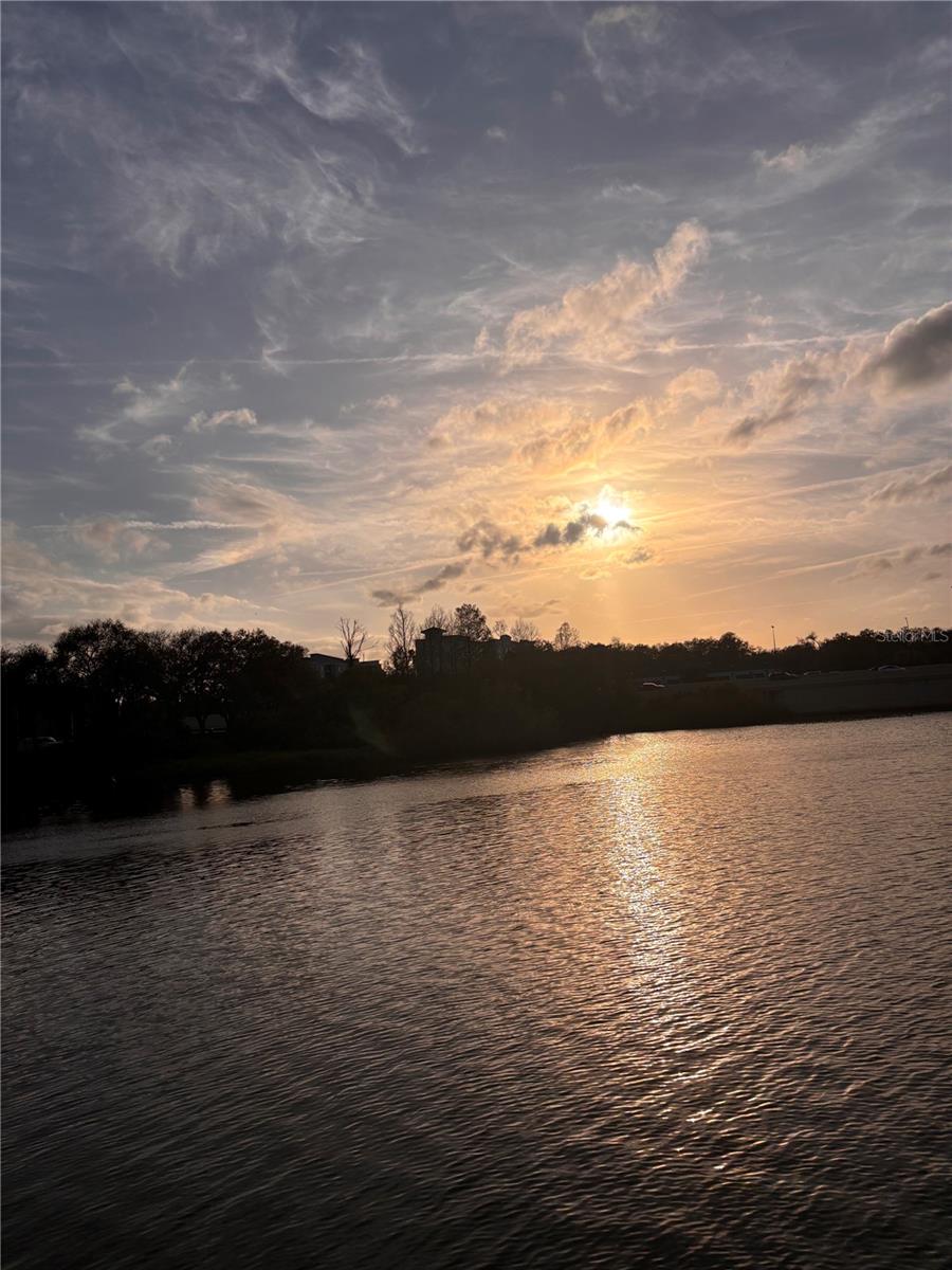 123 BLUE POINT WAY #120, ALTAMONTE SPRINGS, FL, 32701