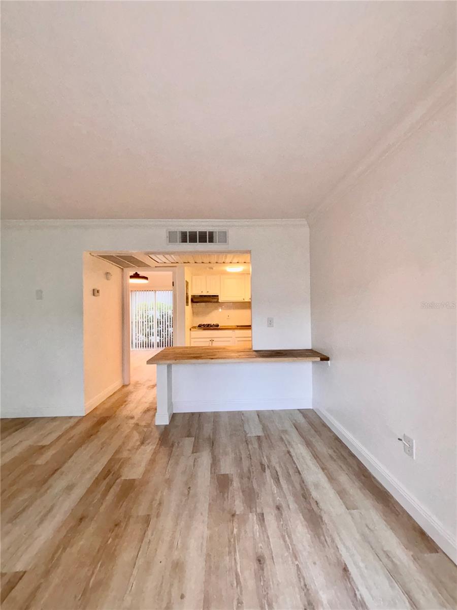 123 BLUE POINT WAY #120, ALTAMONTE SPRINGS, FL, 32701
