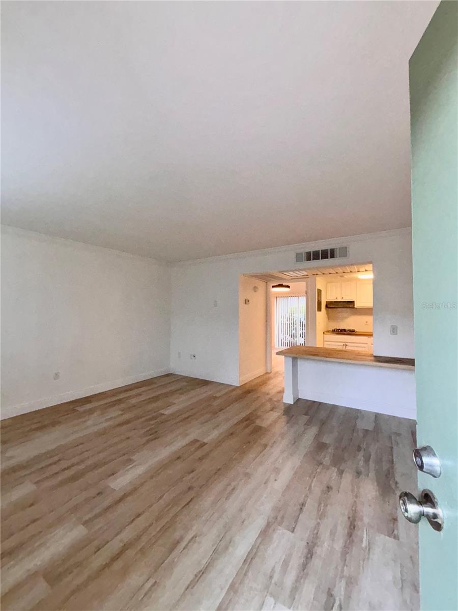 123 BLUE POINT WAY #120, ALTAMONTE SPRINGS, FL, 32701