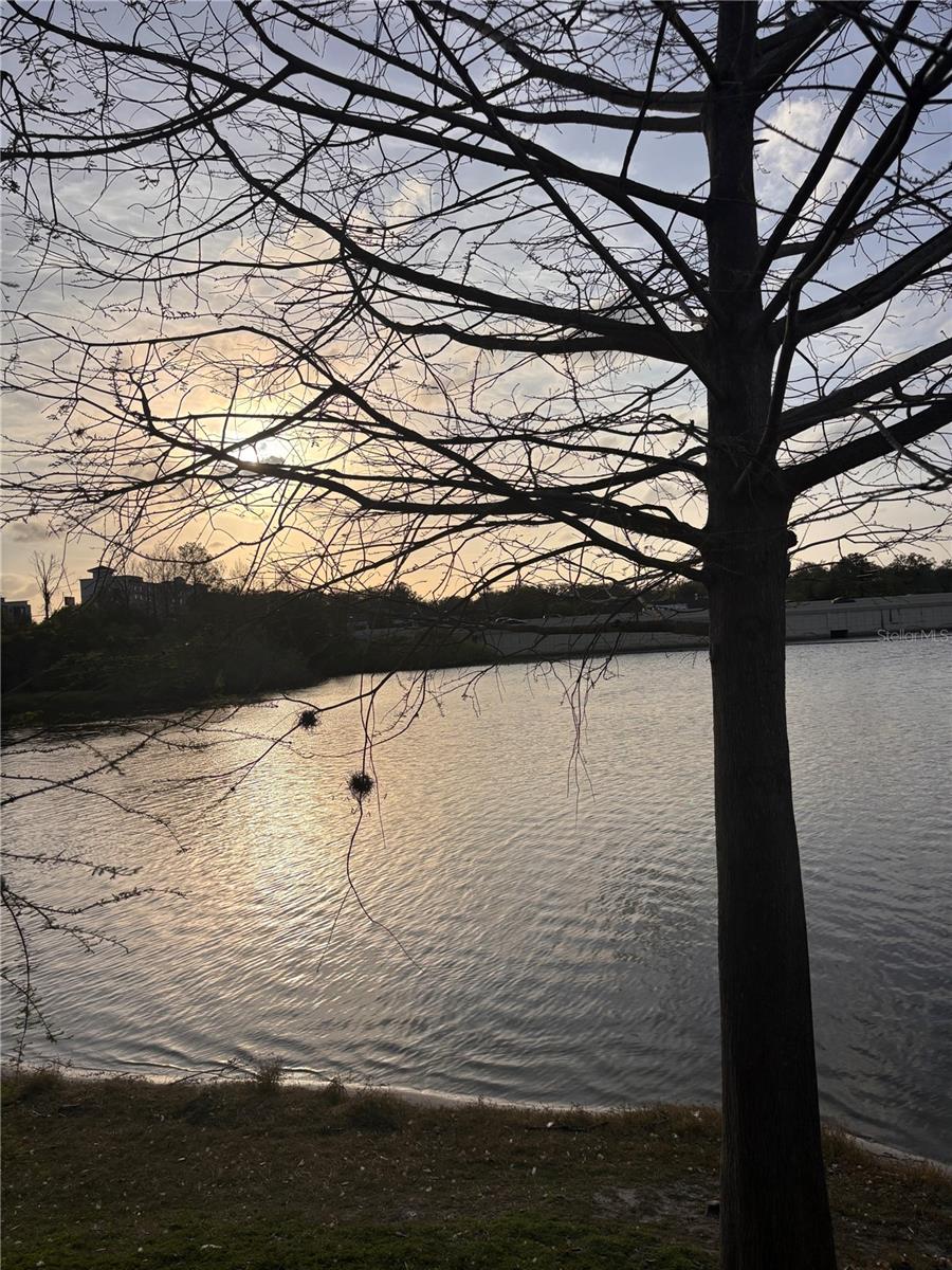 123 BLUE POINT WAY #120, ALTAMONTE SPRINGS, FL, 32701