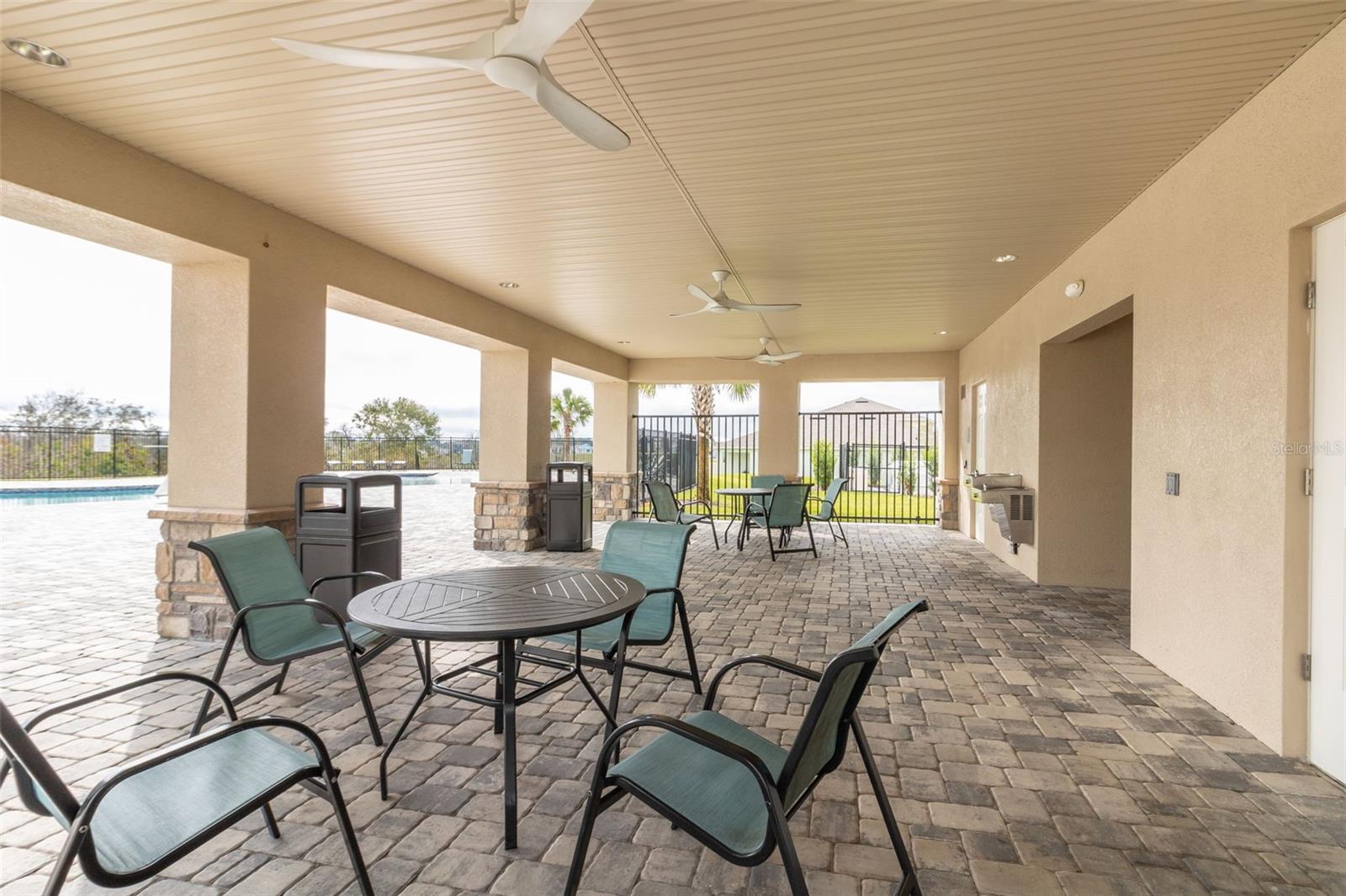 313 MEADOWBROOK BLVD, WINTER HAVEN, FL, 33881