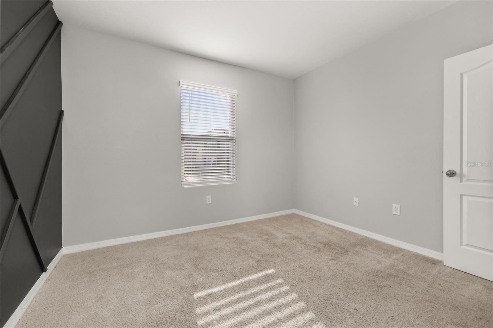 313 MEADOWBROOK BLVD, WINTER HAVEN, FL, 33881