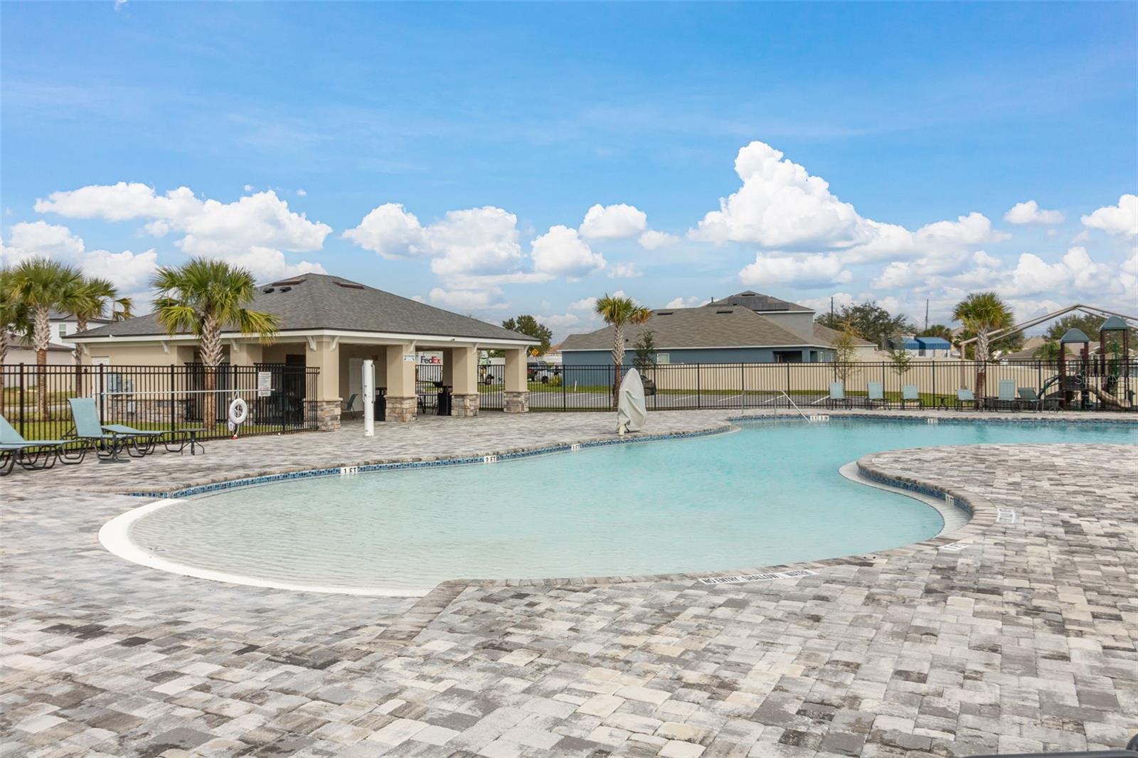 313 MEADOWBROOK BLVD, WINTER HAVEN, FL, 33881