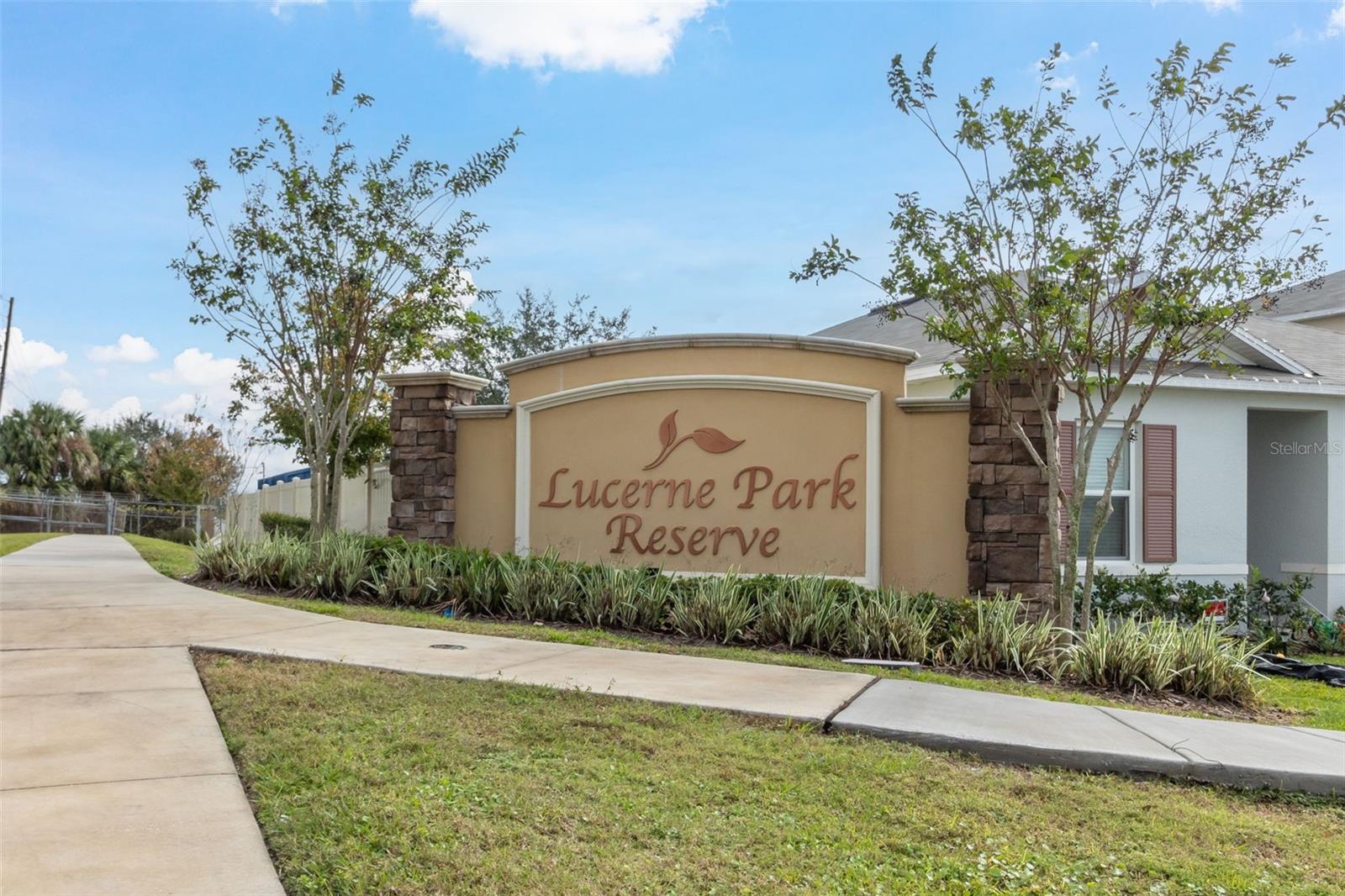 313 MEADOWBROOK BLVD, WINTER HAVEN, FL, 33881