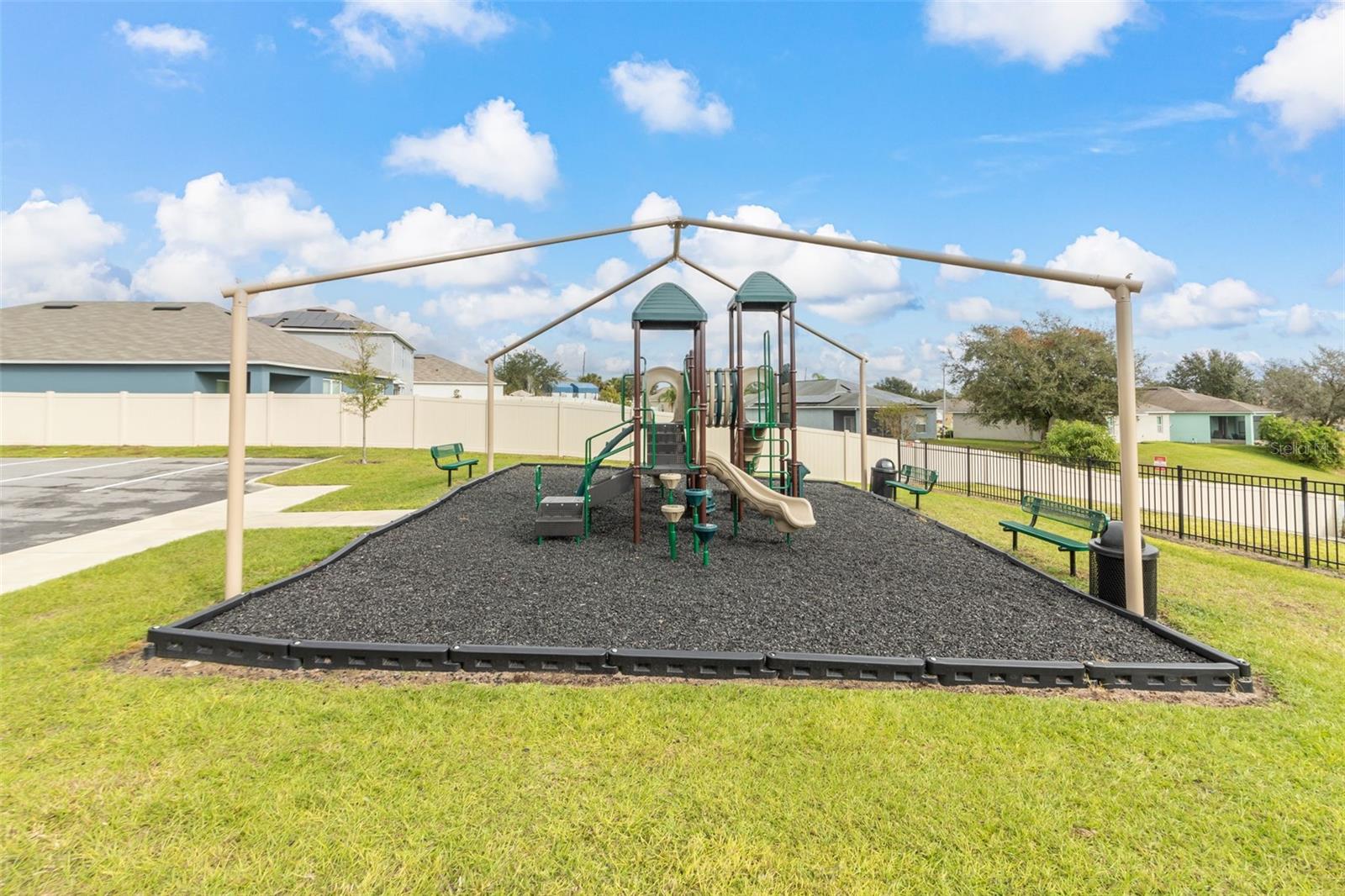 313 MEADOWBROOK BLVD, WINTER HAVEN, FL, 33881