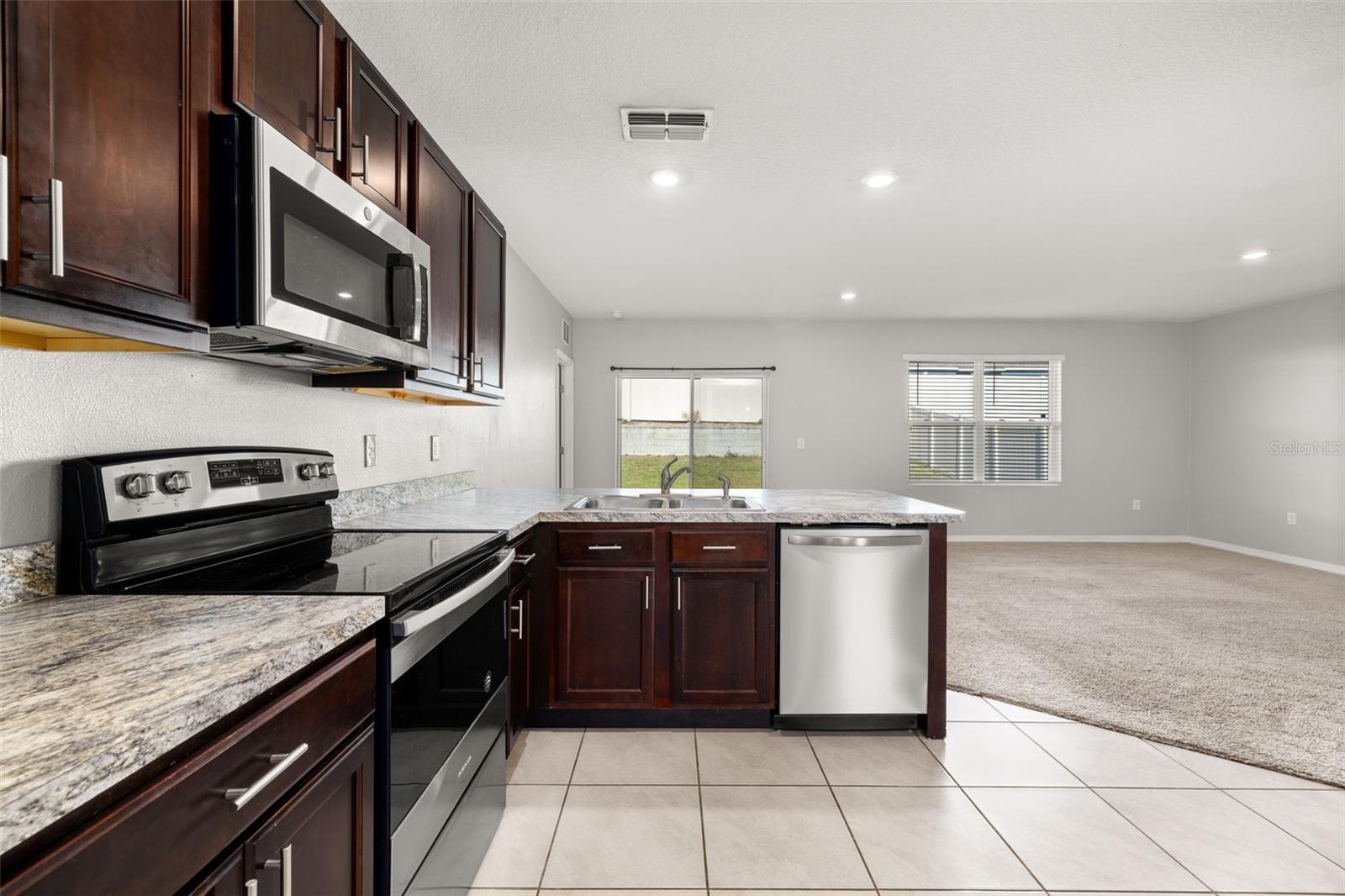 313 MEADOWBROOK BLVD, WINTER HAVEN, FL, 33881