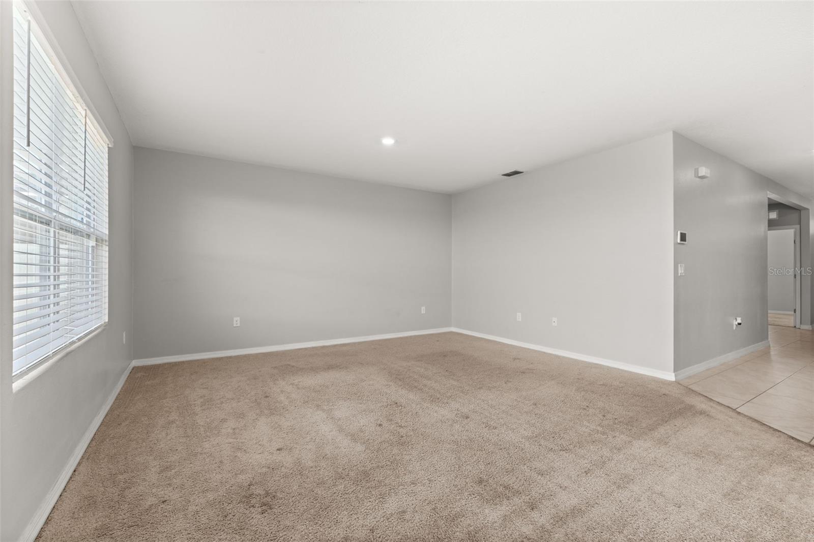 313 MEADOWBROOK BLVD, WINTER HAVEN, FL, 33881