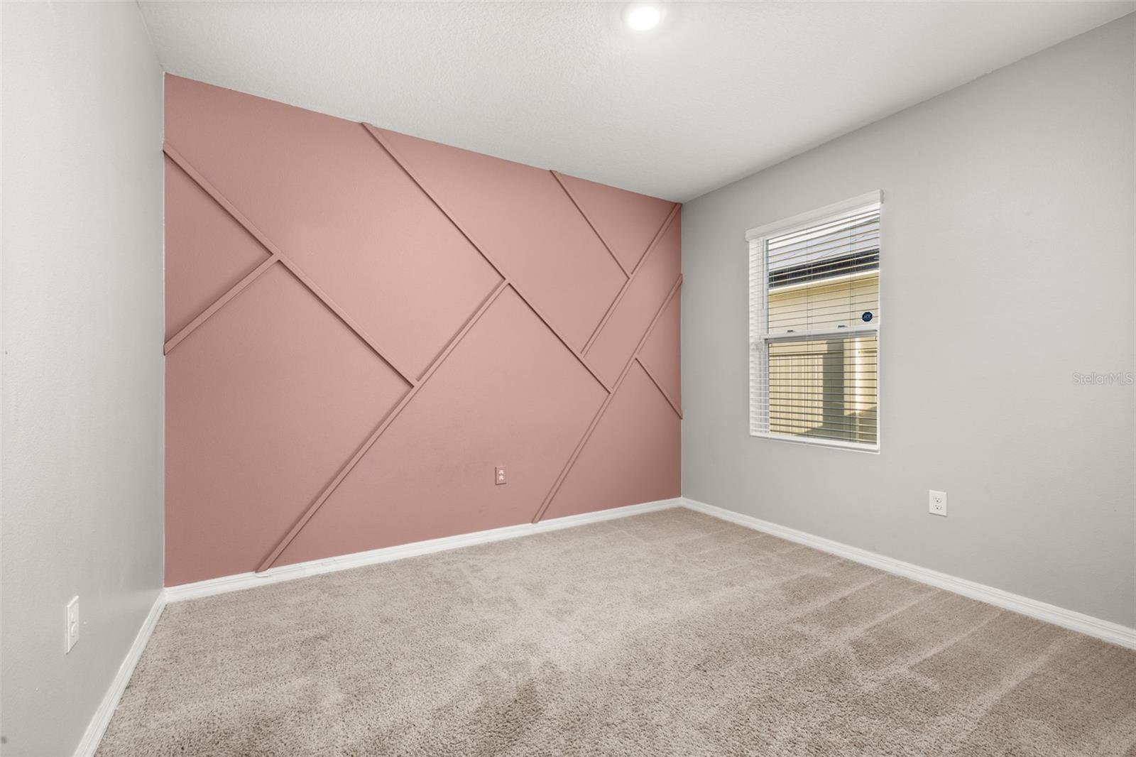 313 MEADOWBROOK BLVD, WINTER HAVEN, FL, 33881
