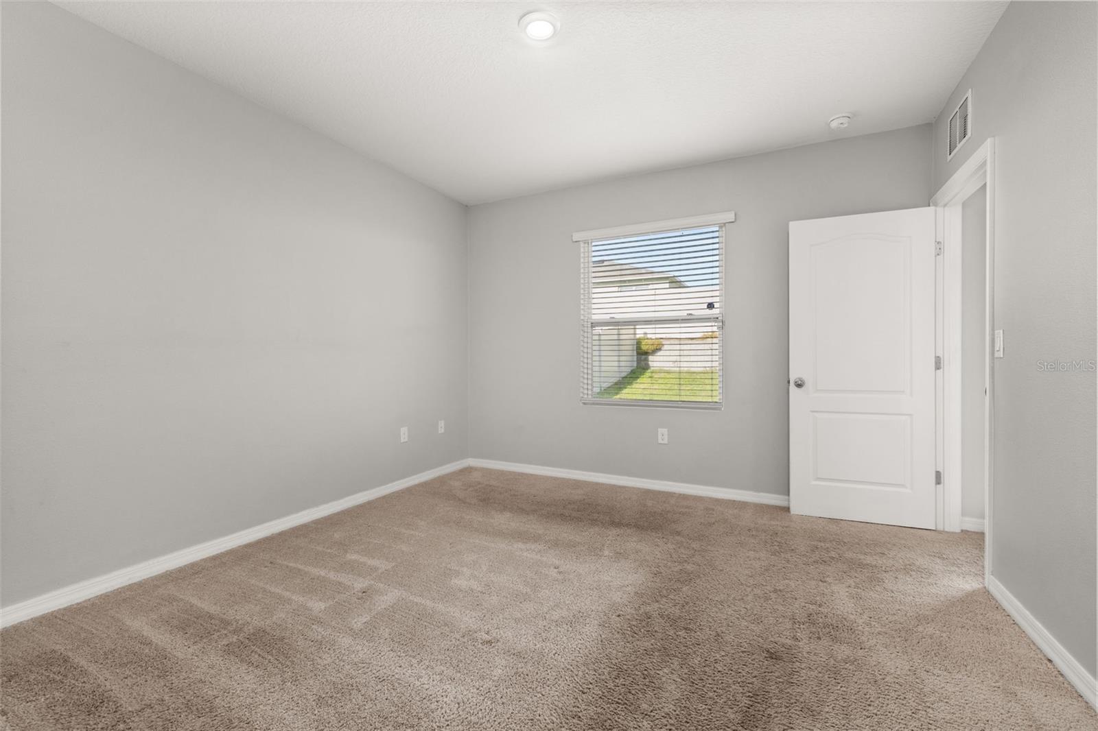 313 MEADOWBROOK BLVD, WINTER HAVEN, FL, 33881