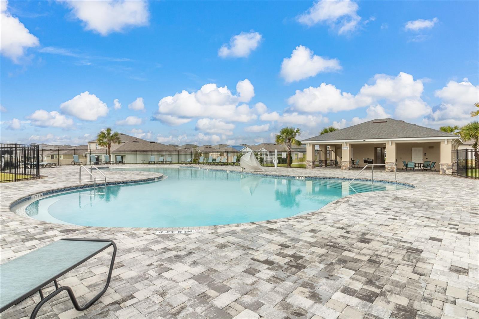 313 MEADOWBROOK BLVD, WINTER HAVEN, FL, 33881
