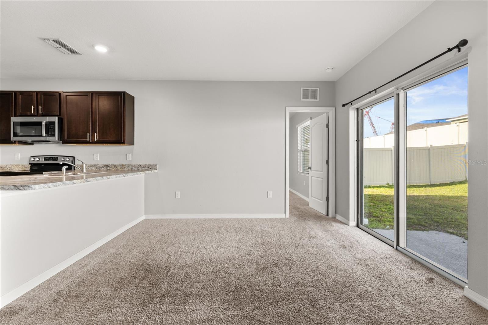 313 MEADOWBROOK BLVD, WINTER HAVEN, FL, 33881