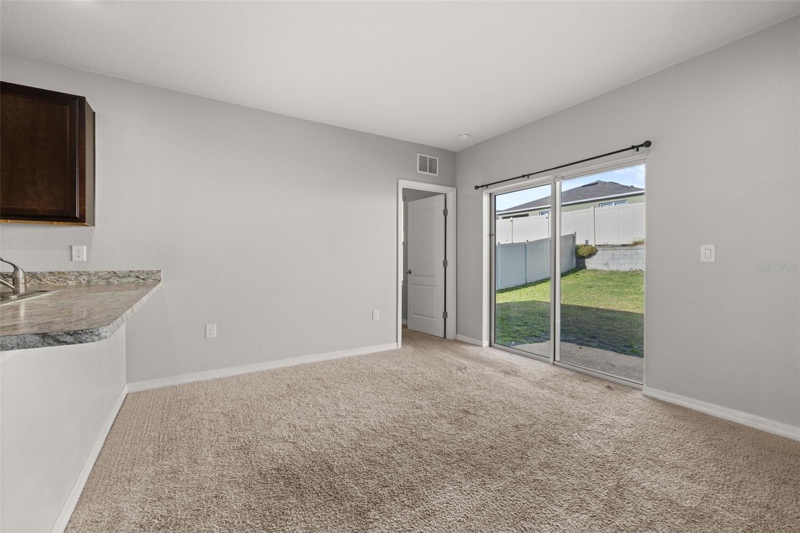 313 MEADOWBROOK BLVD, WINTER HAVEN, FL, 33881