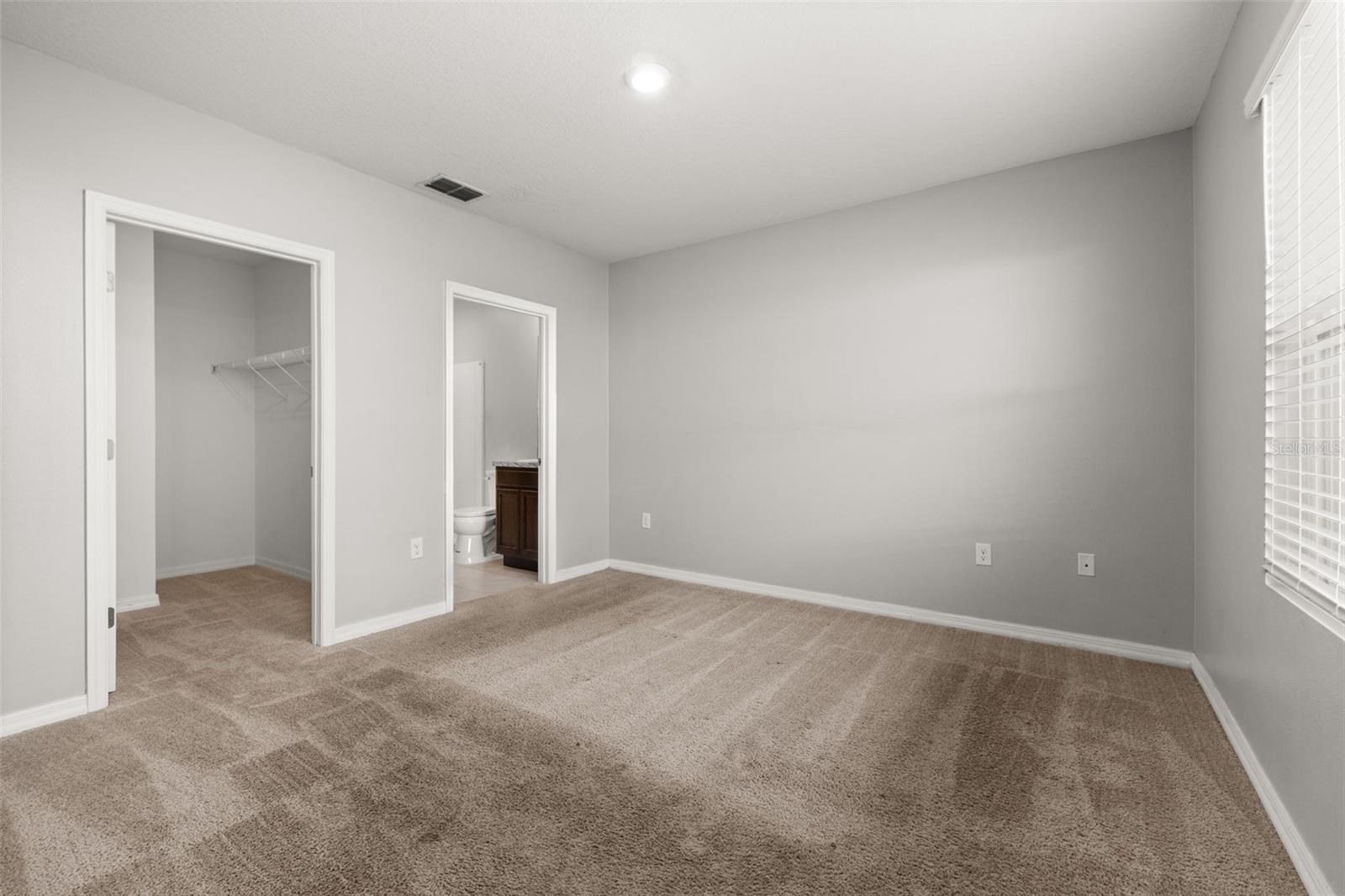 313 MEADOWBROOK BLVD, WINTER HAVEN, FL, 33881