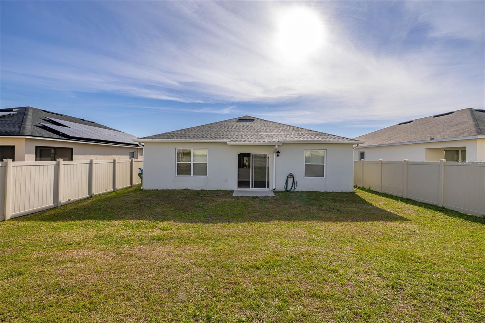 313 MEADOWBROOK BLVD, WINTER HAVEN, FL, 33881