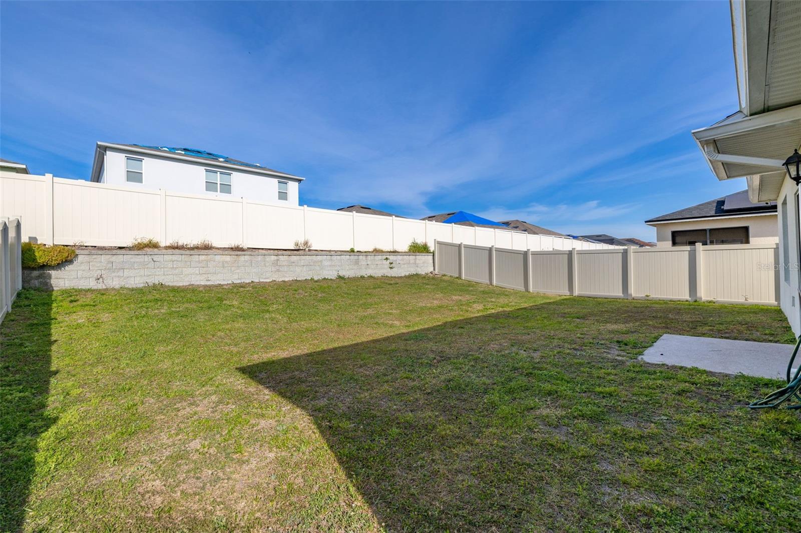 313 MEADOWBROOK BLVD, WINTER HAVEN, FL, 33881