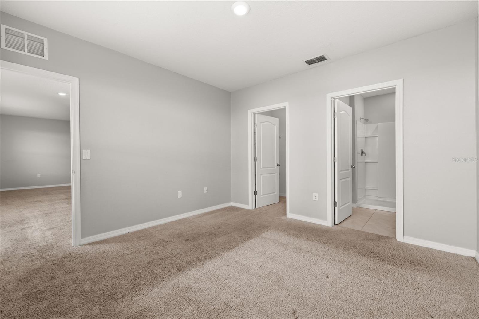 313 MEADOWBROOK BLVD, WINTER HAVEN, FL, 33881