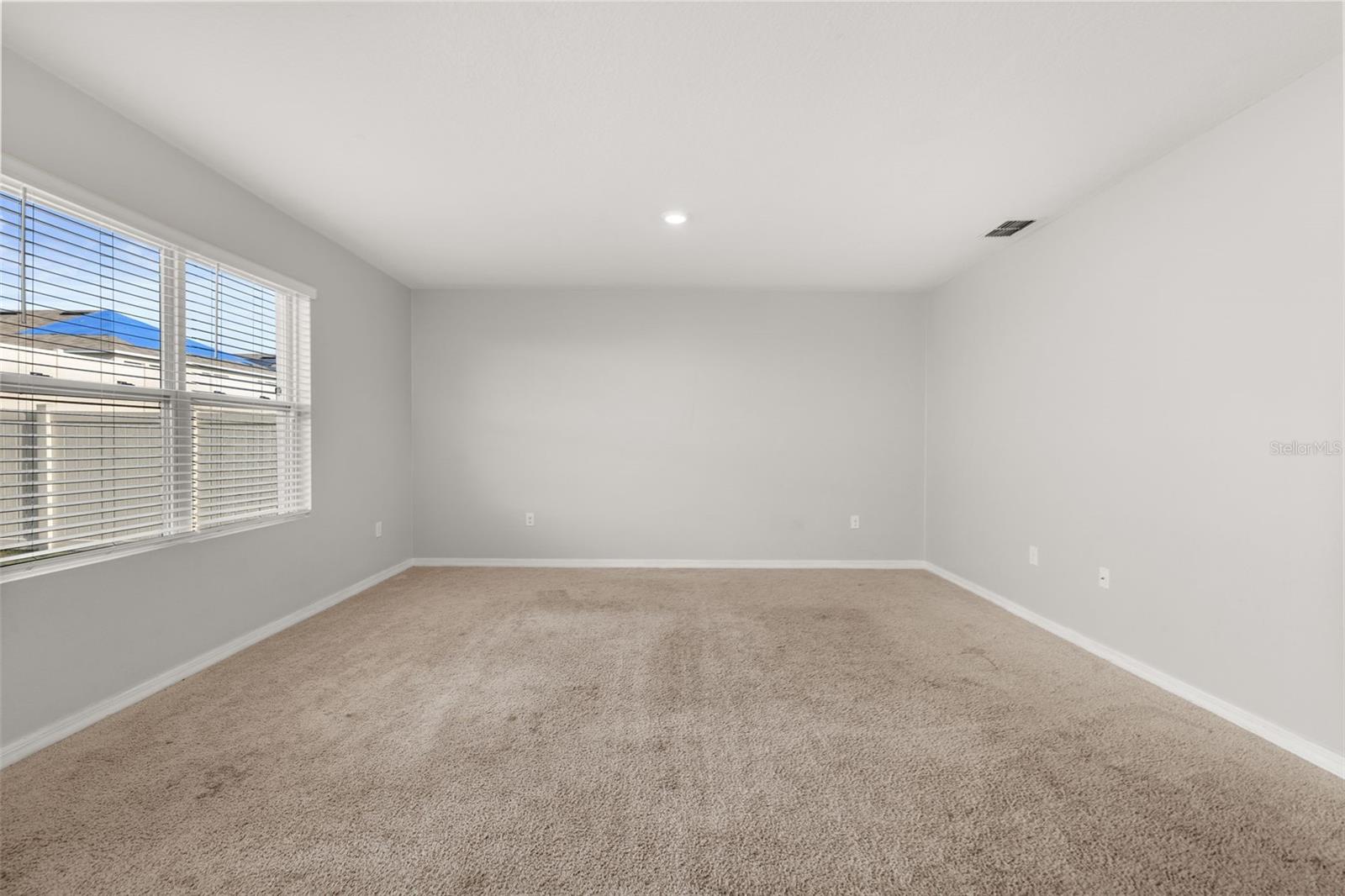 313 MEADOWBROOK BLVD, WINTER HAVEN, FL, 33881