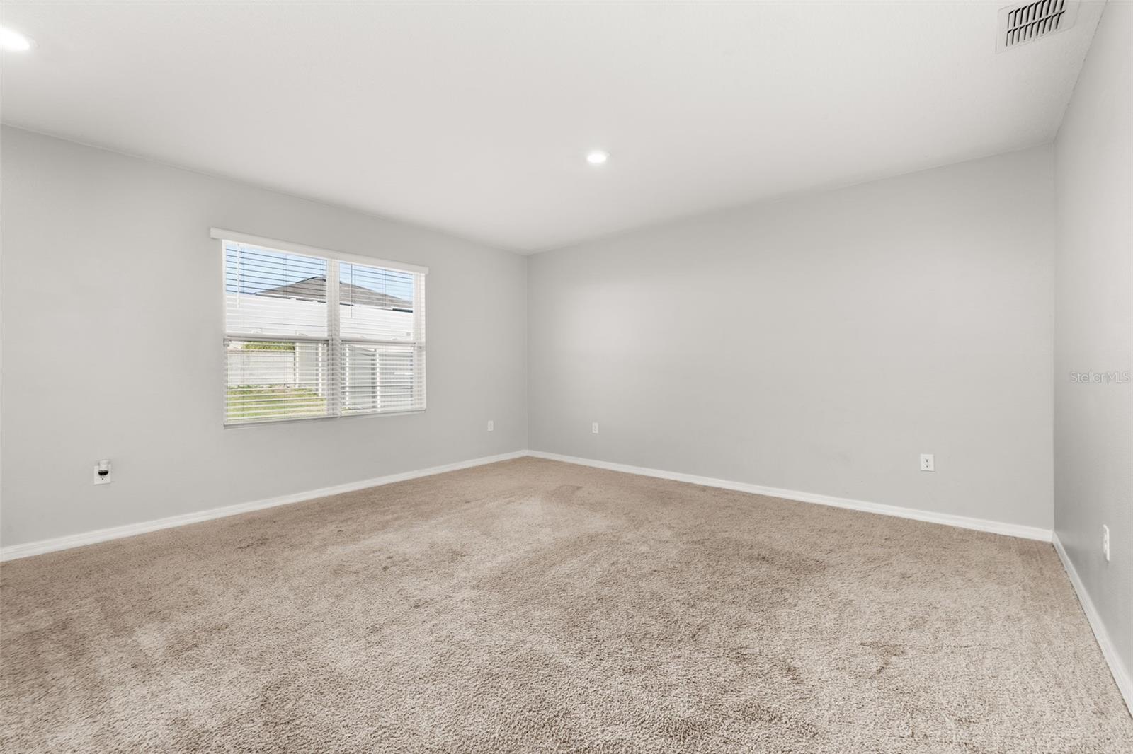 313 MEADOWBROOK BLVD, WINTER HAVEN, FL, 33881