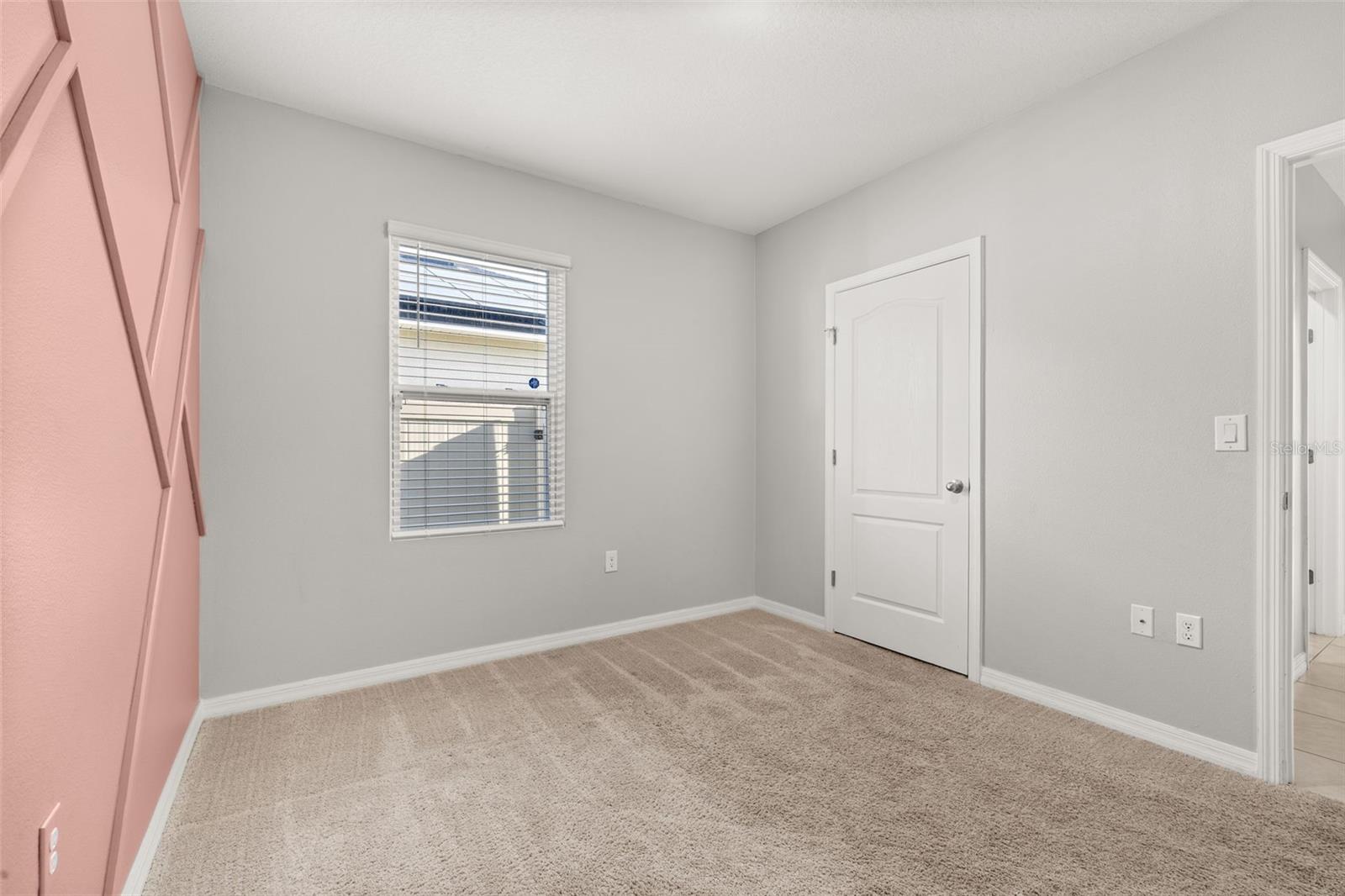 313 MEADOWBROOK BLVD, WINTER HAVEN, FL, 33881