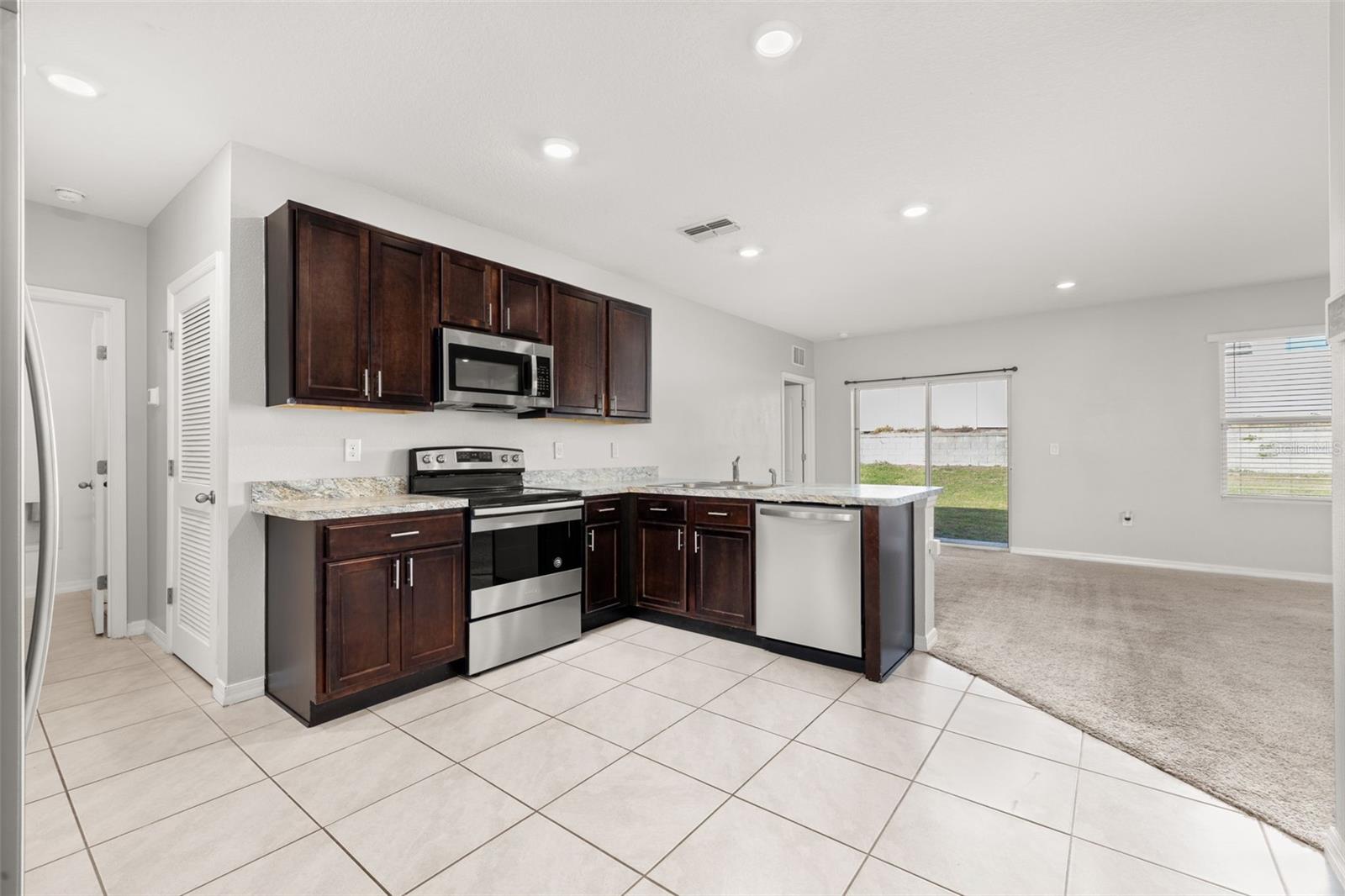 313 MEADOWBROOK BLVD, WINTER HAVEN, FL, 33881