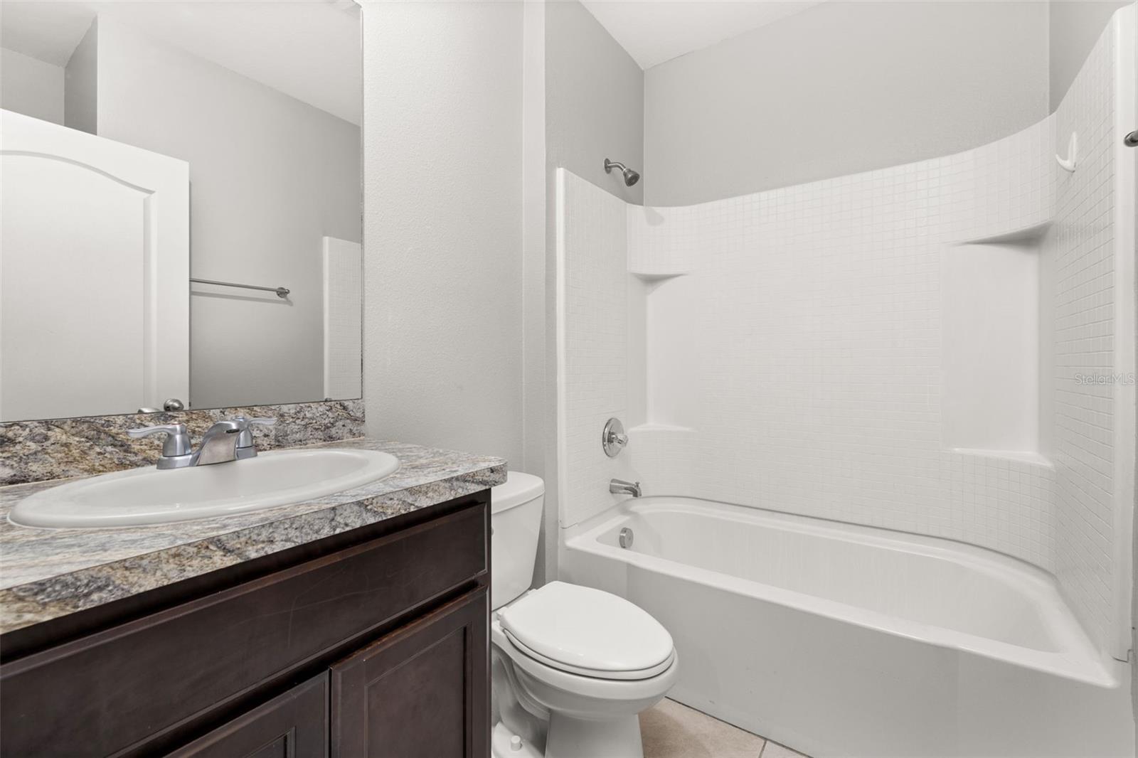 313 MEADOWBROOK BLVD, WINTER HAVEN, FL, 33881