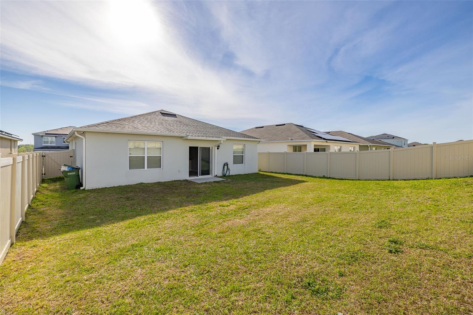 313 MEADOWBROOK BLVD, WINTER HAVEN, FL, 33881